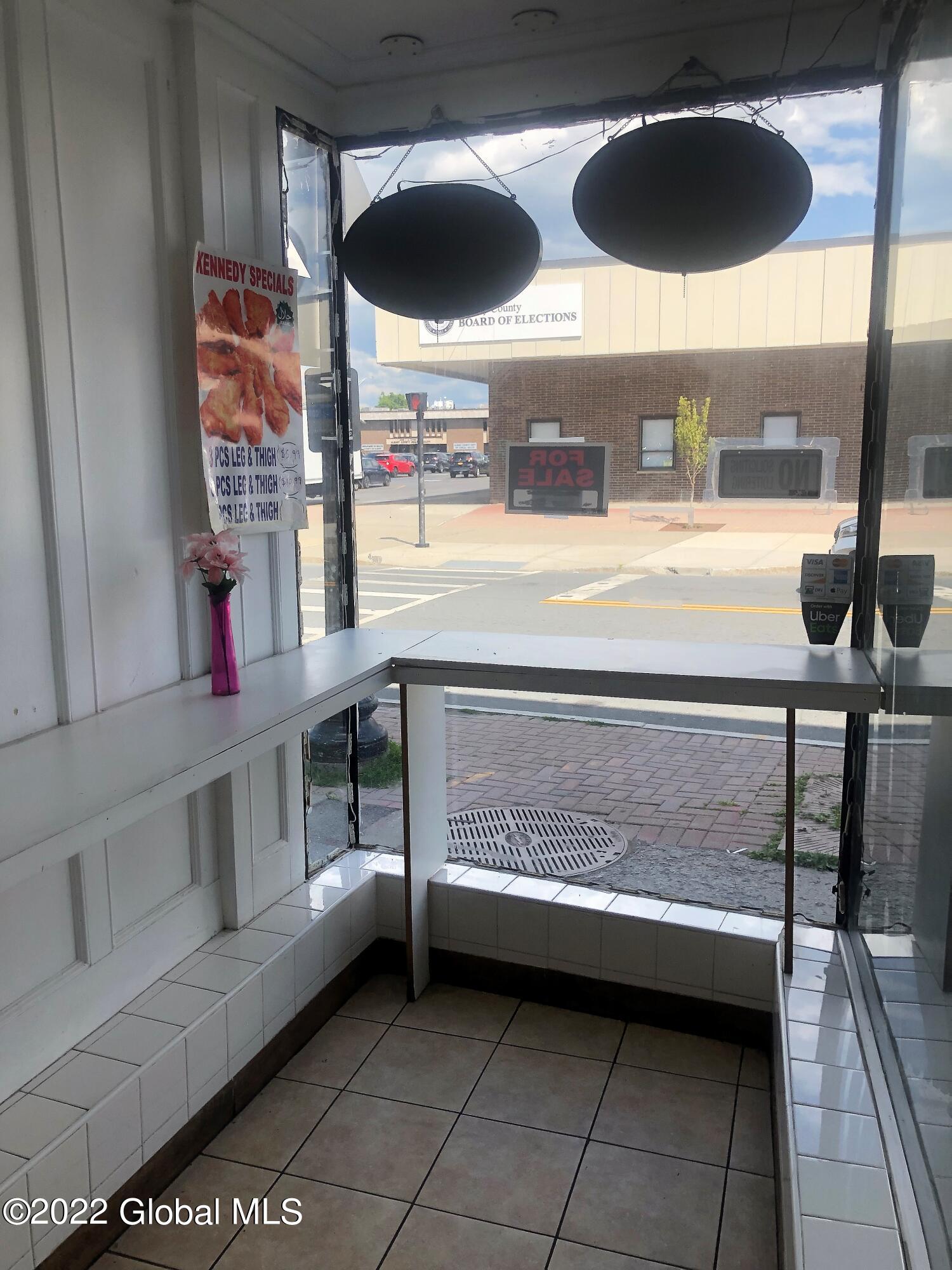 263 S Pearl Street Albany NY 12202