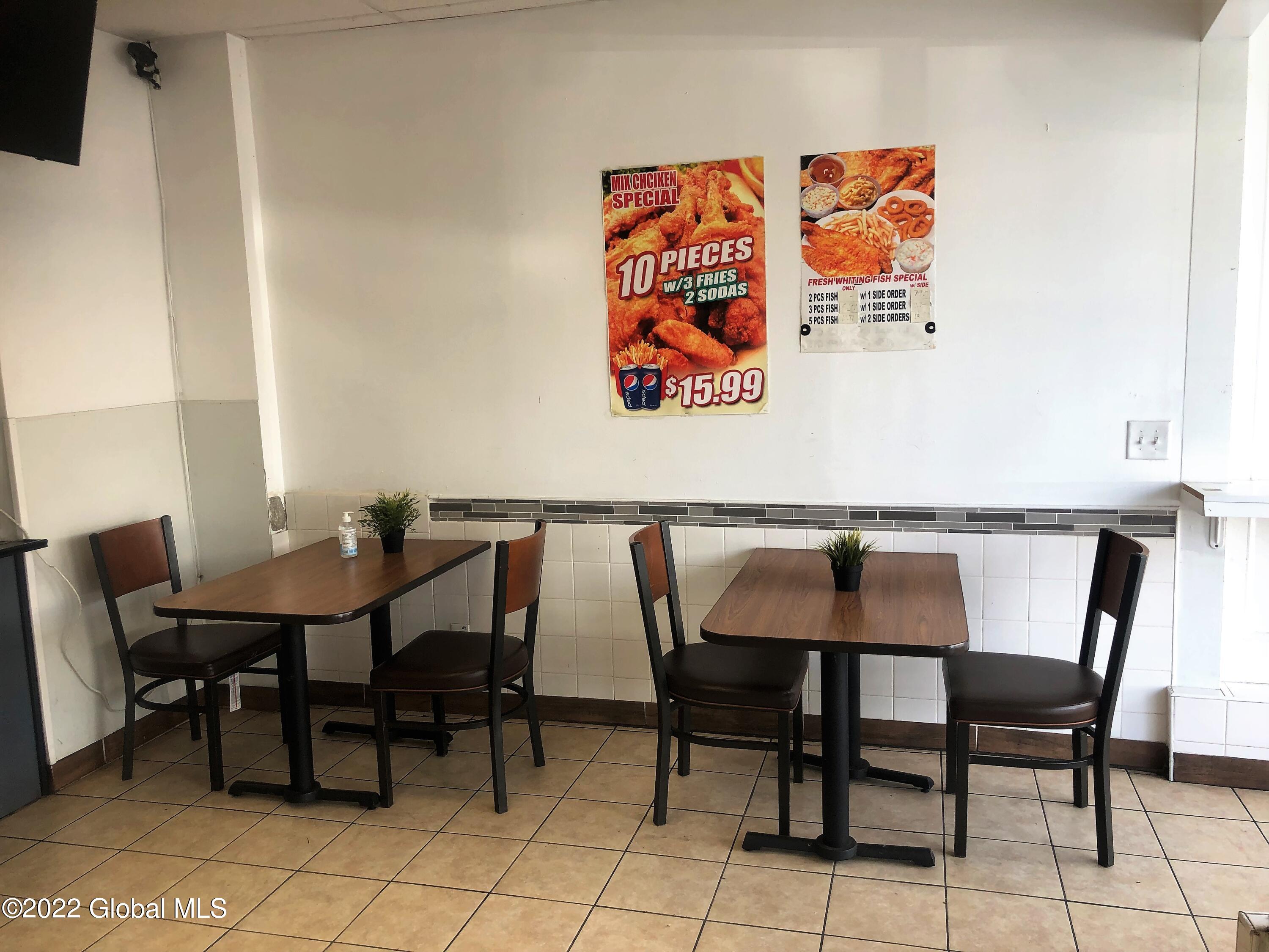 263 S Pearl Street Albany NY 12202
