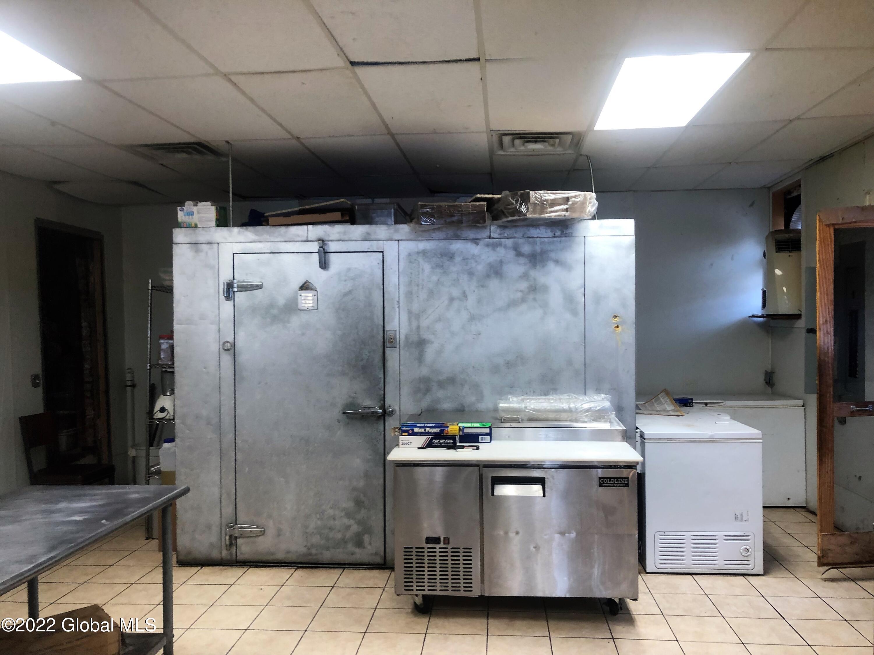 263 S Pearl Street Albany NY 12202