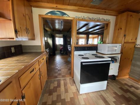 130 Franklin Beach Road Saratoga Springs NY 12866