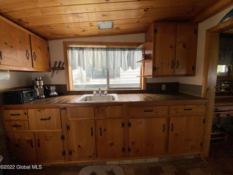 130 Franklin Beach Road Saratoga Springs NY 12866