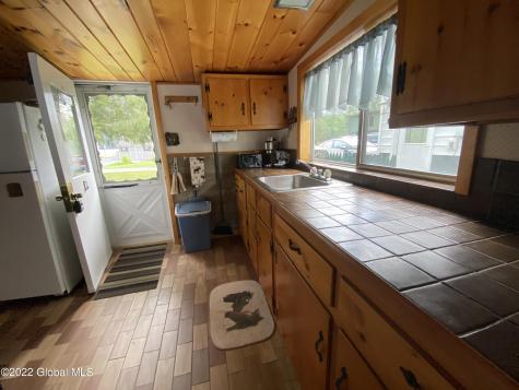 130 Franklin Beach Road Saratoga Springs NY 12866