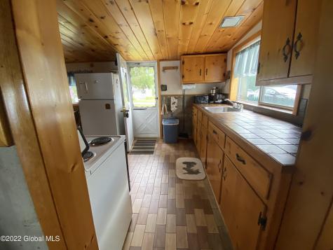 130 Franklin Beach Road Saratoga Springs NY 12866