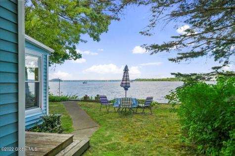 130 Franklin Beach Road Saratoga Springs NY 12866