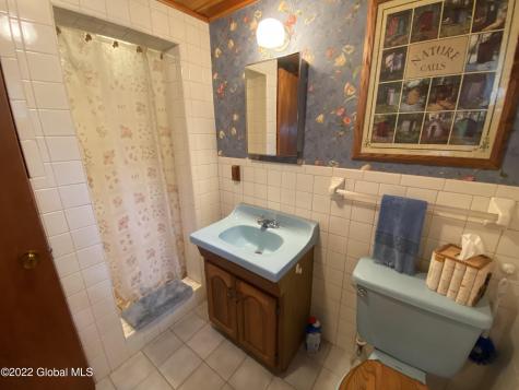130 Franklin Beach Road Saratoga Springs NY 12866