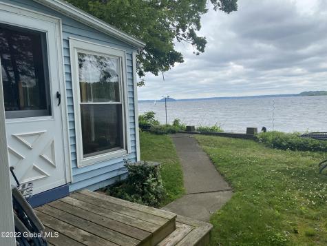 130 Franklin Beach Road Saratoga Springs NY 12866