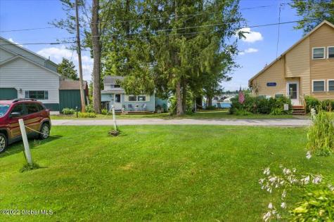 130 Franklin Beach Road Saratoga Springs NY 12866
