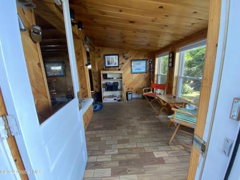 130 Franklin Beach Road Saratoga Springs NY 12866