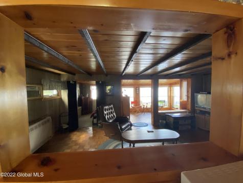 130 Franklin Beach Road Saratoga Springs NY 12866