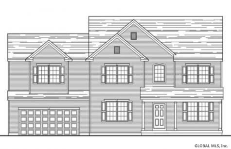 36 Winterberry Lane Fort Edward NY 12828