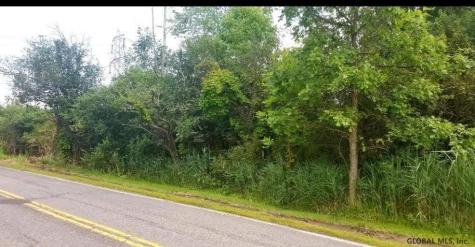 287 Hayes Road East Greenbush NY 12061