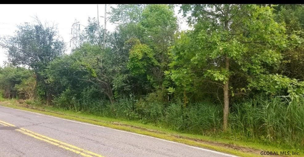 287 Hayes Road East Greenbush NY 12061