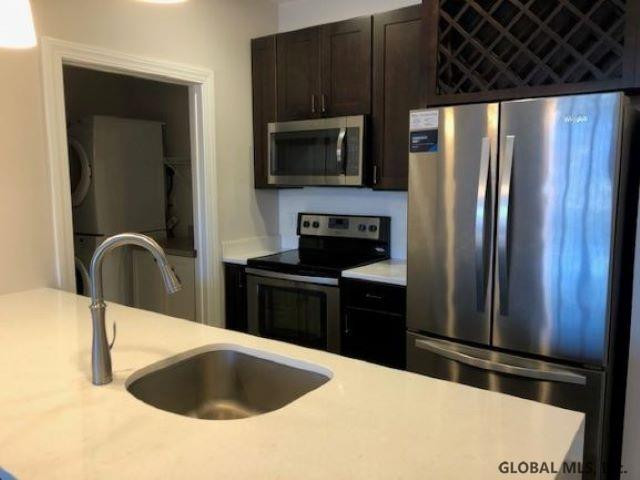 130 Excelsior Avenue Saratoga Springs NY 12866