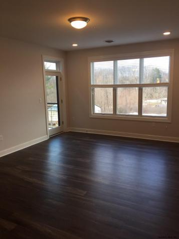 130 Excelsior Avenue Saratoga Springs NY 12866