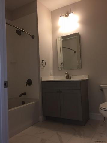 130 Excelsior Avenue Saratoga Springs NY 12866