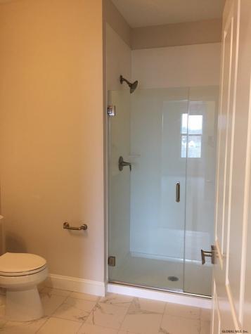 130 Excelsior Avenue Saratoga Springs NY 12866
