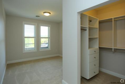 130 Excelsior Avenue Saratoga Springs NY 12866