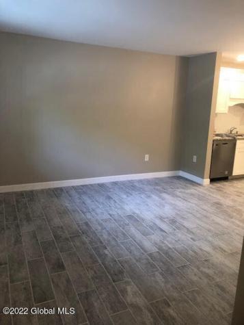 294B Hudson Avenue Albany NY 12210