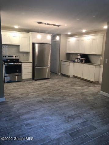 294B Hudson Avenue Albany NY 12210