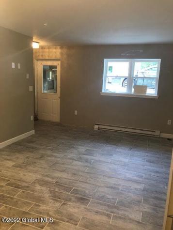294B Hudson Avenue Albany NY 12210