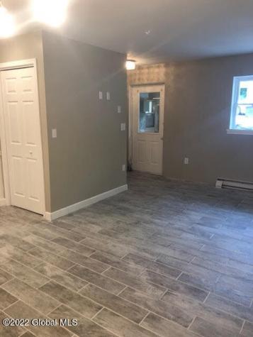 294B Hudson Avenue Albany NY 12210