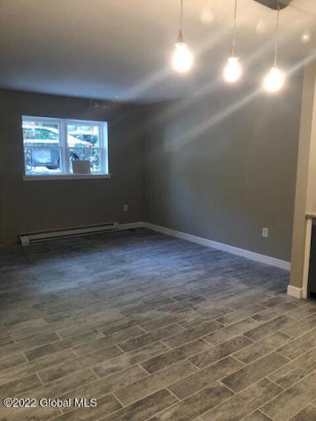 294B Hudson Avenue Albany NY 12210