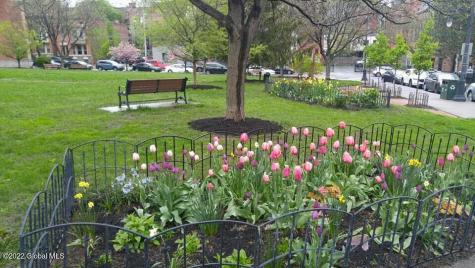 294B Hudson Avenue Albany NY 12210