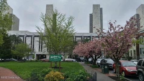 294B Hudson Avenue Albany NY 12210