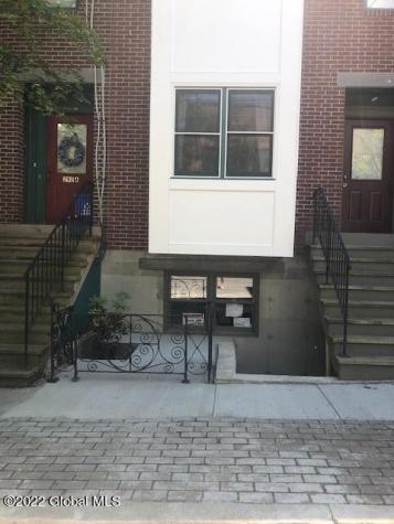 294B Hudson Avenue Albany NY 12210