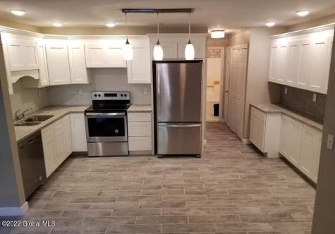 294B Hudson Avenue Albany NY 12210