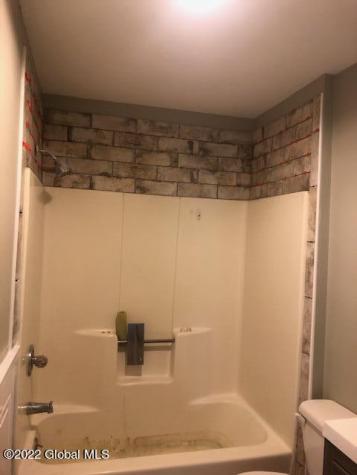 294B Hudson Avenue Albany NY 12210