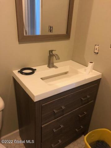 294B Hudson Avenue Albany NY 12210