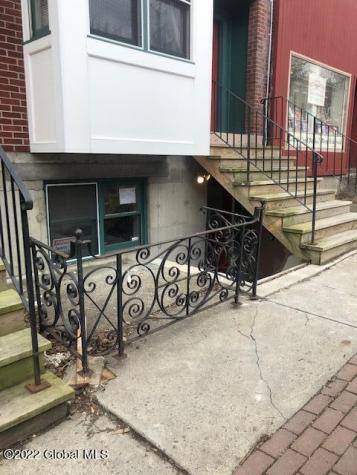 294B Hudson Avenue Albany NY 12210