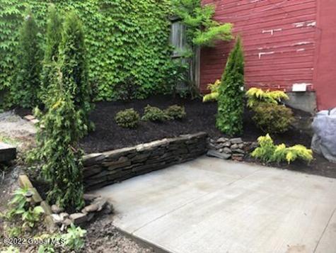 294B Hudson Avenue Albany NY 12210