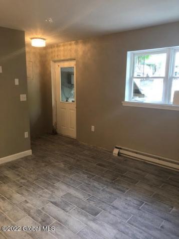 294B Hudson Avenue Albany NY 12210