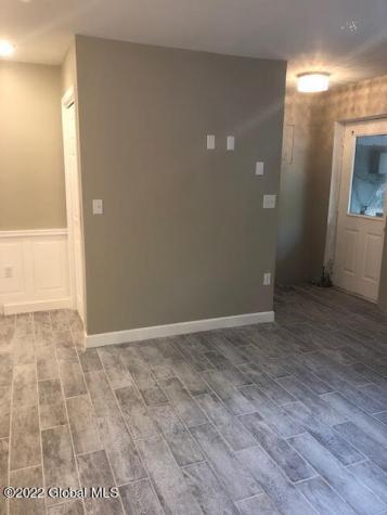 294B Hudson Avenue Albany NY 12210