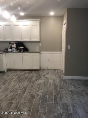 294B Hudson Avenue Albany NY 12210