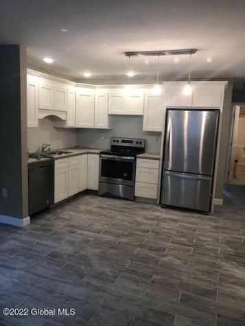294B Hudson Avenue Albany NY 12210