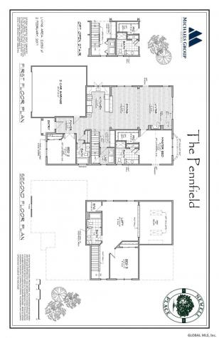 18 Twinflower Court Glenmont NY 12077