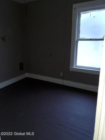 80 Helwig Street Gloversville NY 12078