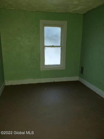 80 Helwig Street Gloversville NY 12078