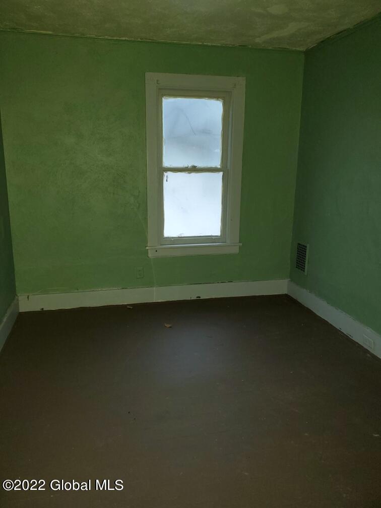 80 Helwig Street Gloversville NY 12078
