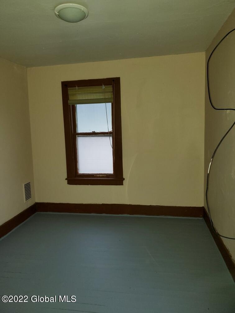 80 Helwig Street Gloversville NY 12078