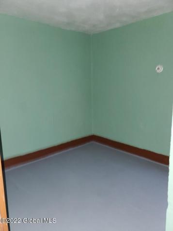 80 Helwig Street Gloversville NY 12078