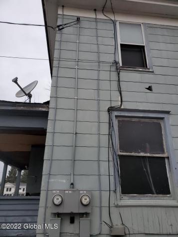 80 Helwig Street Gloversville NY 12078