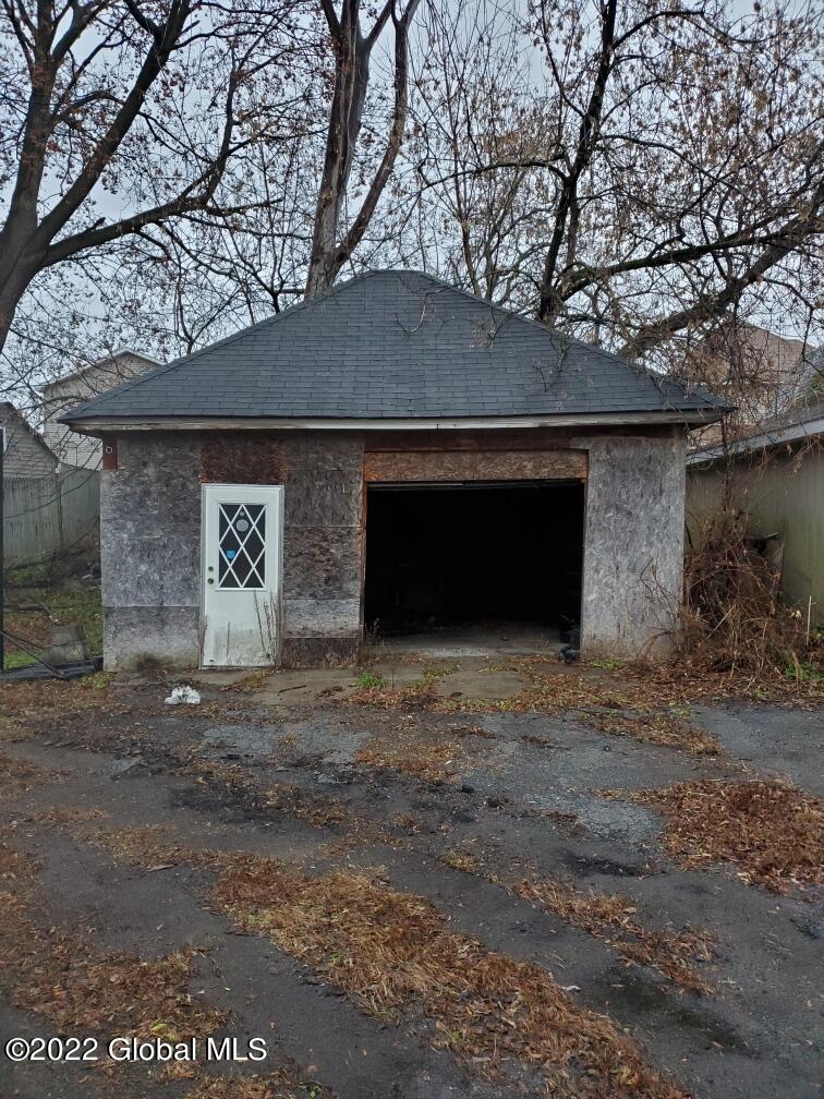 80 Helwig Street Gloversville NY 12078