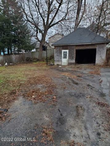 80 Helwig Street Gloversville NY 12078