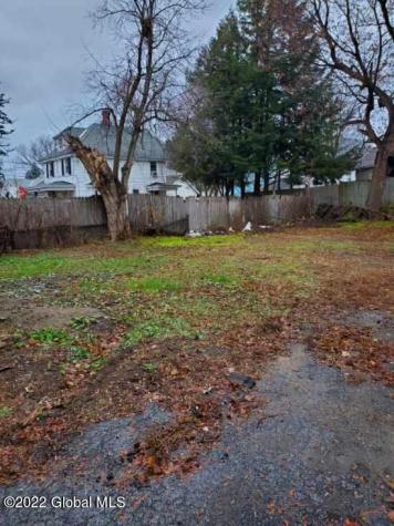 80 Helwig Street Gloversville NY 12078