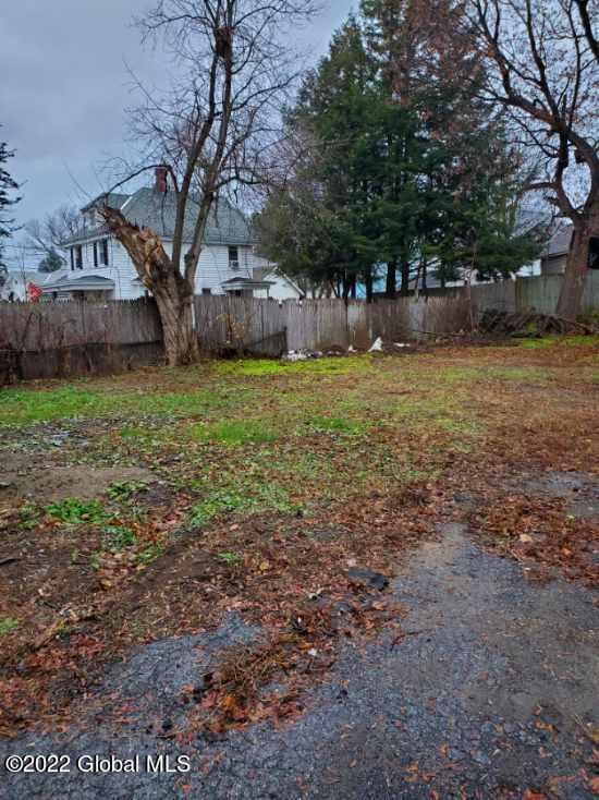 80 Helwig Street Gloversville NY 12078