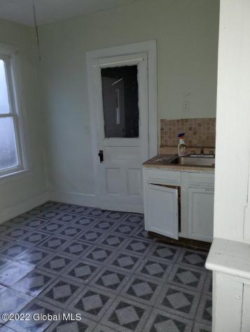 80 Helwig Street Gloversville NY 12078